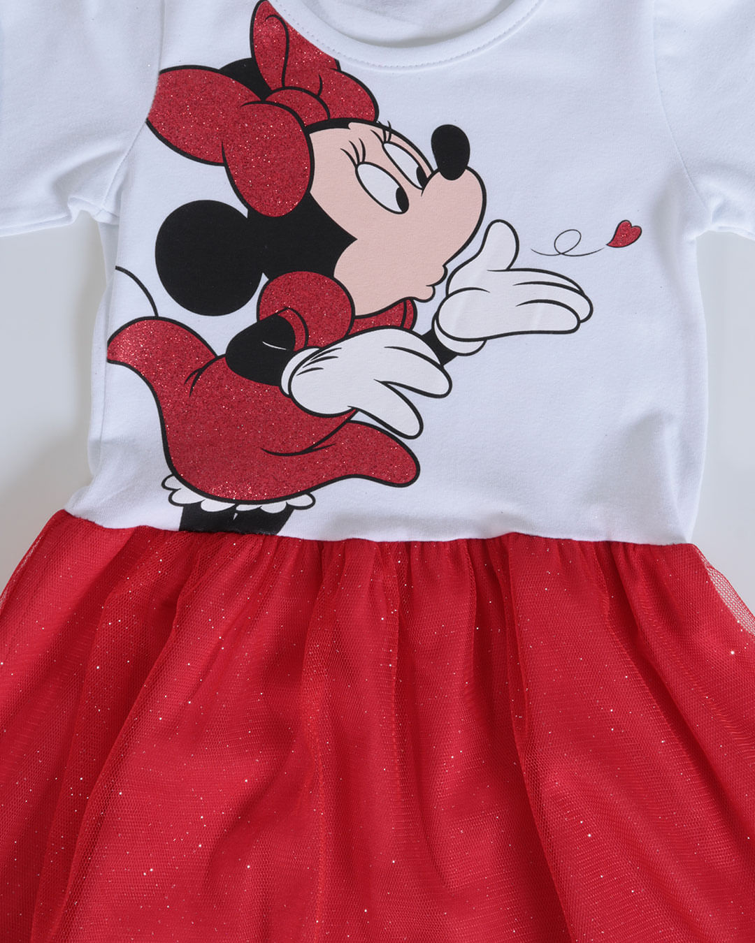 Vestido-Ml--072037-Minnie--13---Branco