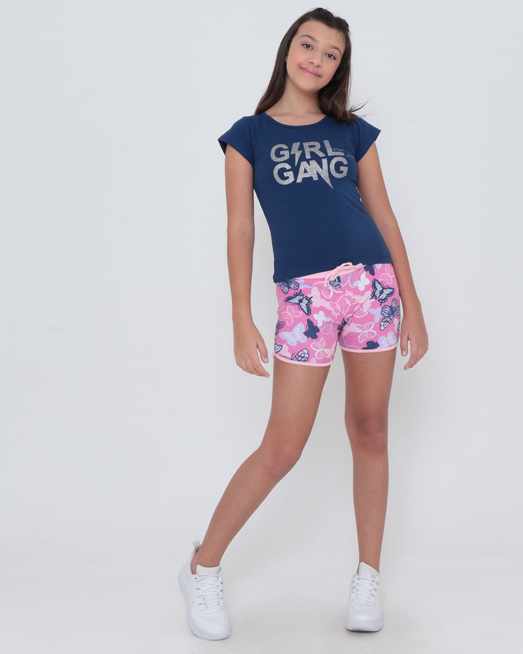 Blusa-1505-Mc-Marinho-F-1016---Marinho