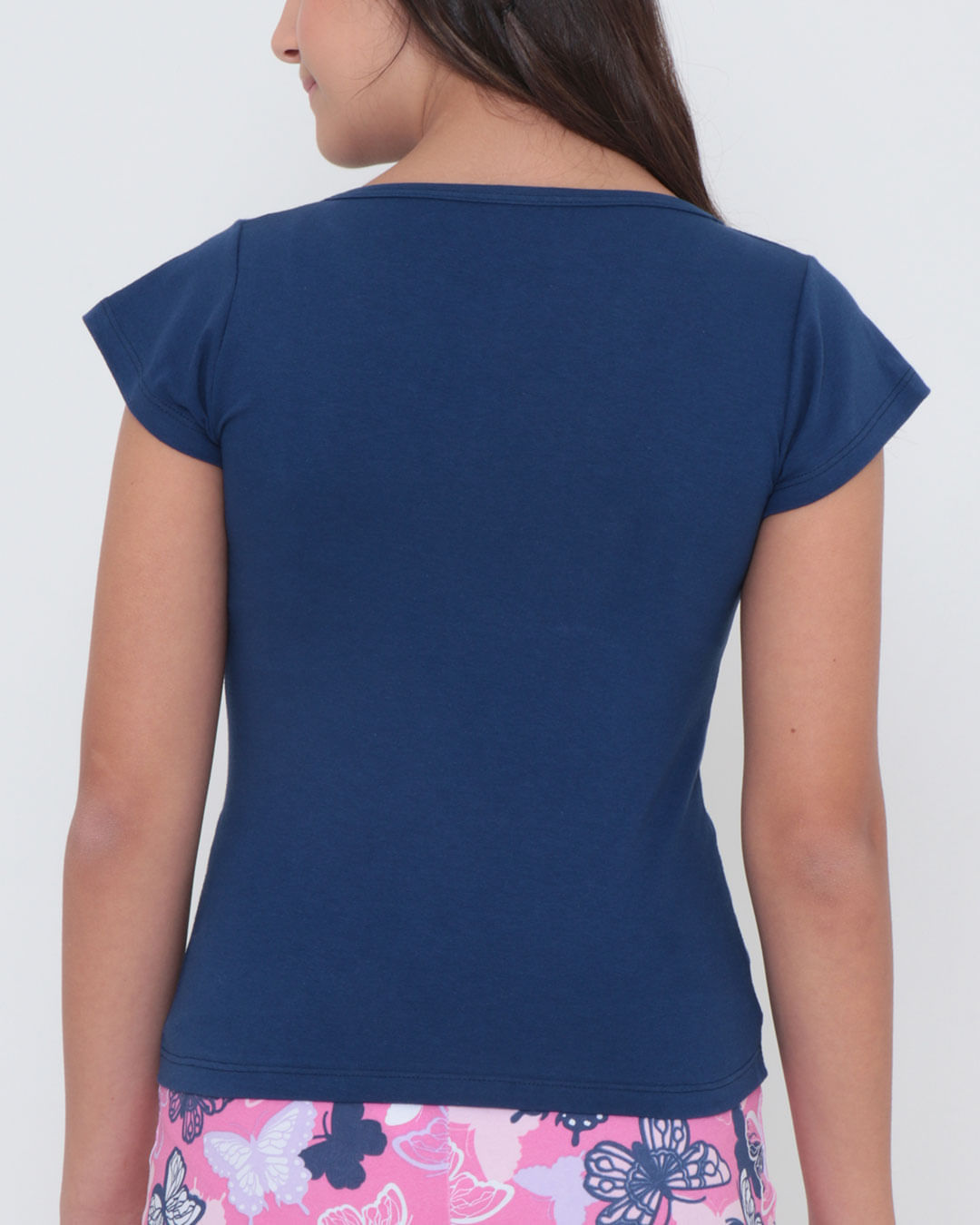 Blusa-1505-Mc-Marinho-F-1016---Marinho