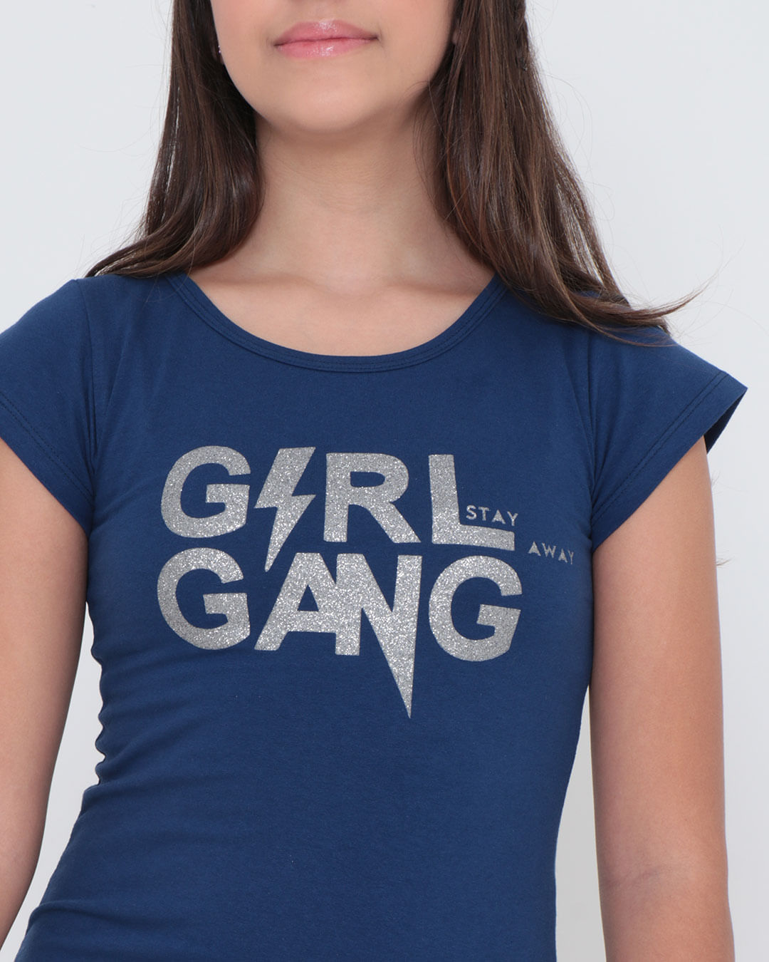 Blusa-1505-Mc-Marinho-F-1016---Marinho