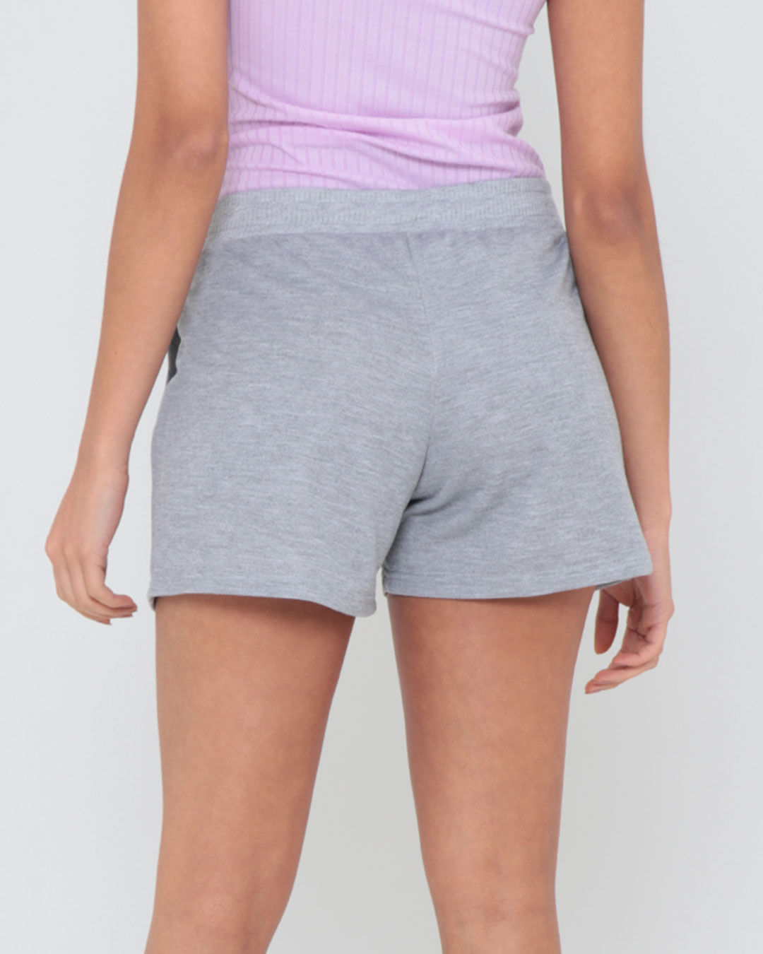 Short-Molet-Bolso-Frt-Cos-Rib-7775rl---Cinza-Claro