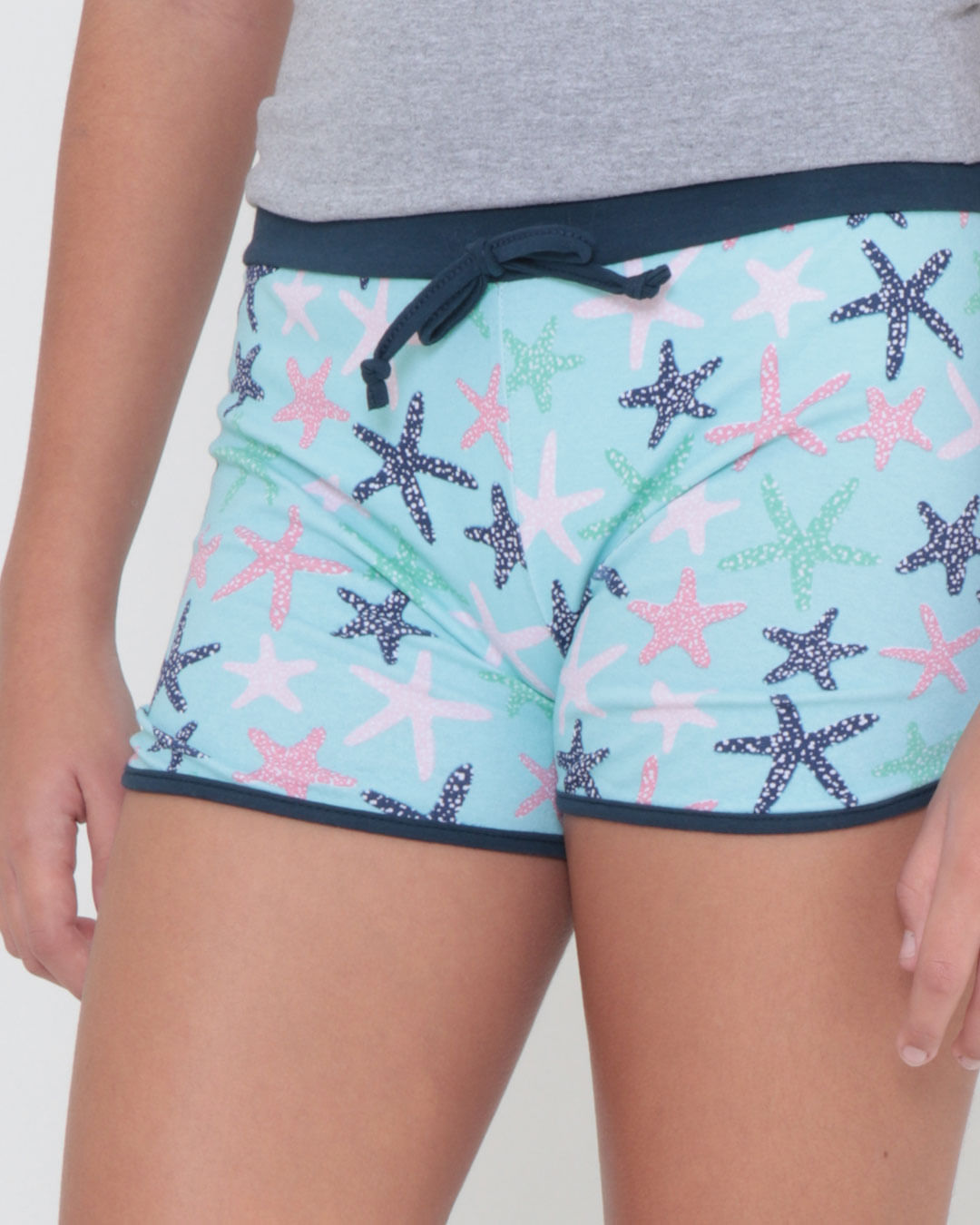 Short-Estampado--Cotton-Fem1014---Azul-Claro