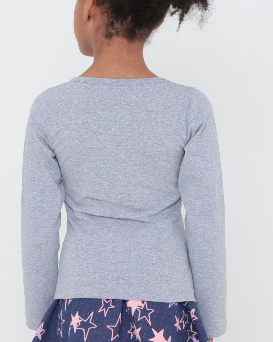 Blusa-1494-Ml-Mescla-F-410---Cinza-Claro
