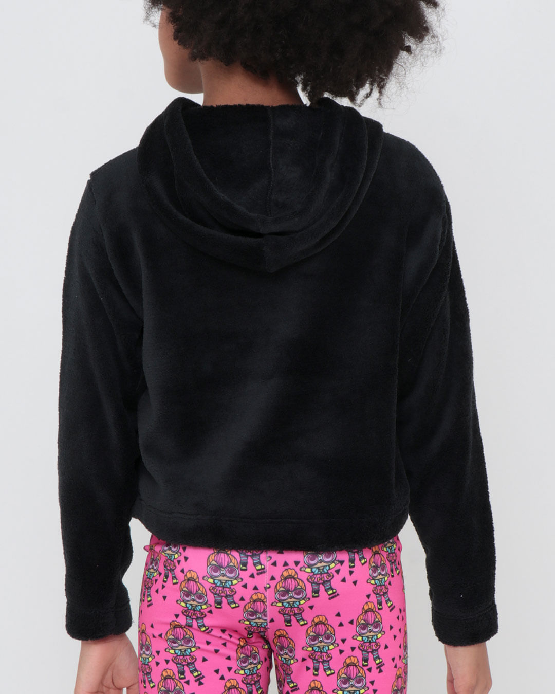 Blusa-20724-Pelo-F-410---Preto