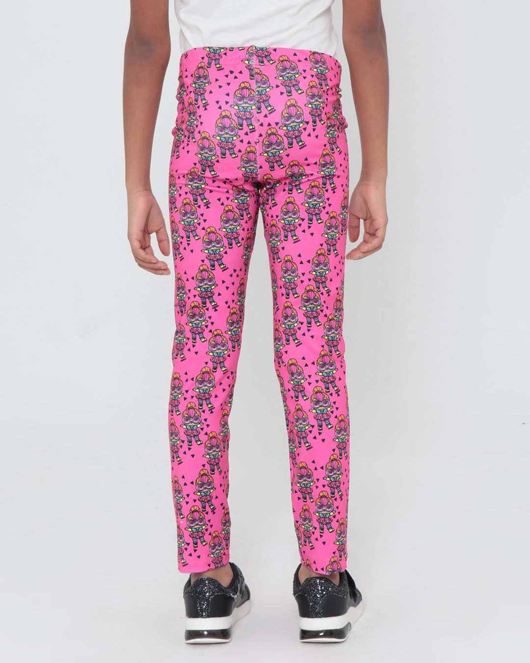 Calca-40030-Lol-410---Rosa-Medio