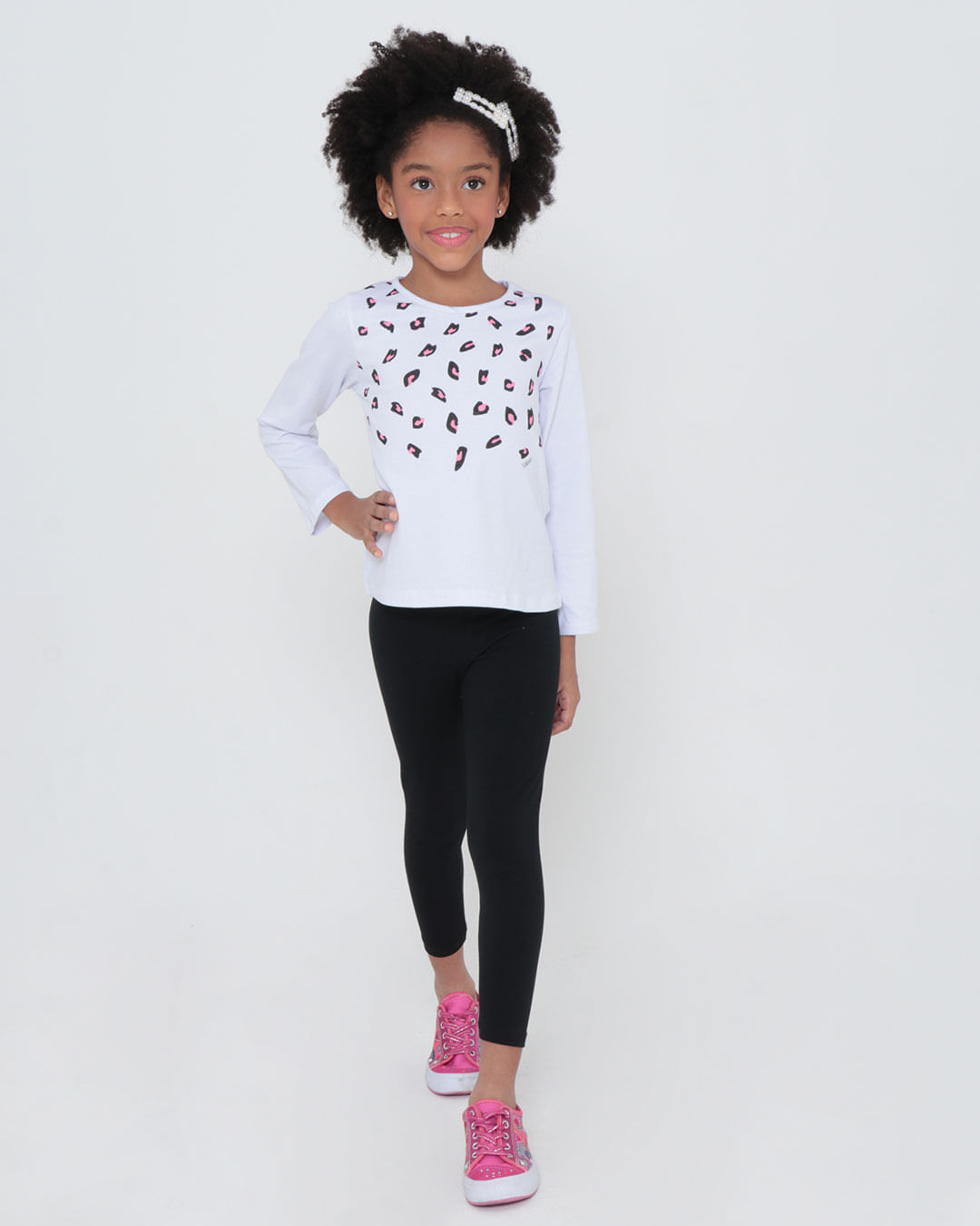 Conjunto-5405to-Onca-Ml-Fem-410---Branco