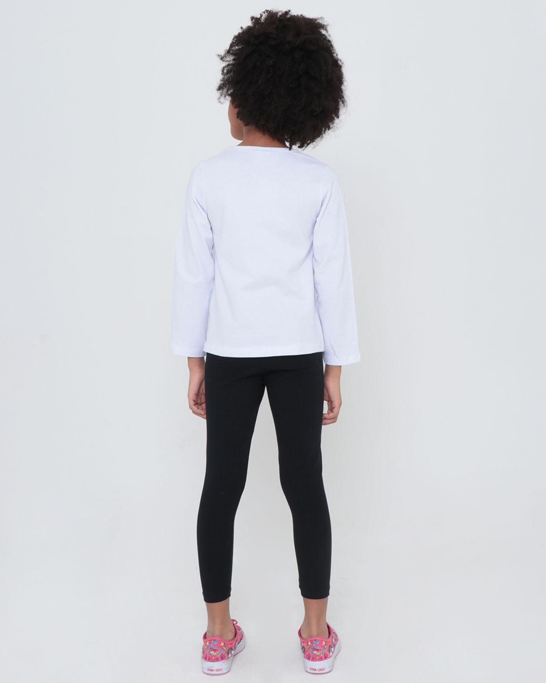 Conjunto-5405to-Onca-Ml-Fem-410---Branco