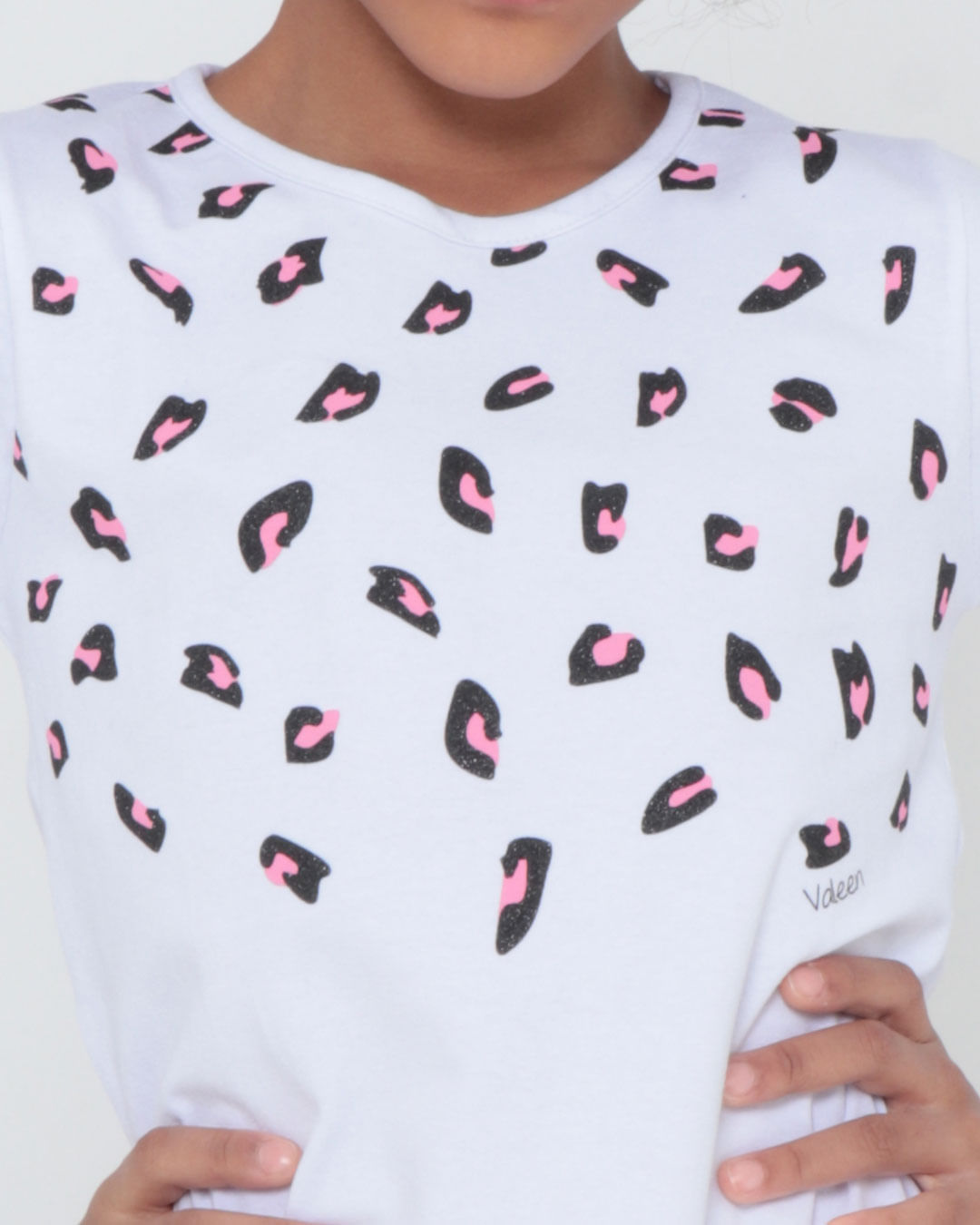 Conjunto-5405to-Onca-Ml-Fem-410---Branco