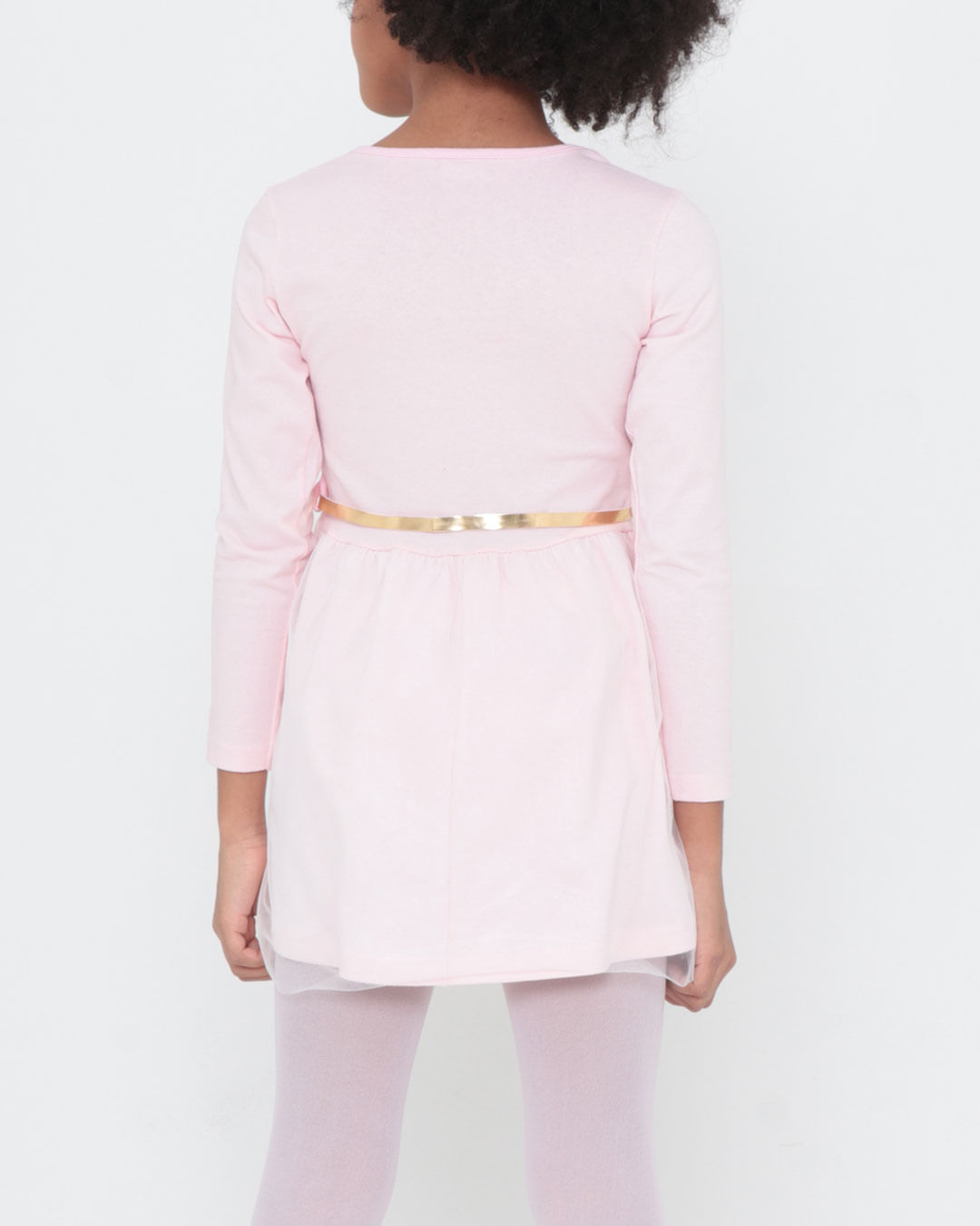 Vestido-19533to-Tule-Ml-Fem-48---Rosa-Claro