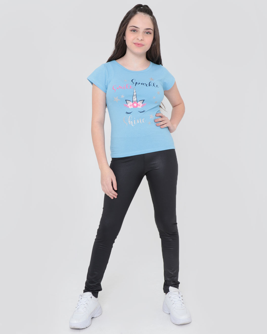 Blusa-1506-Mc-Azul-F-1016---Azul-Claro