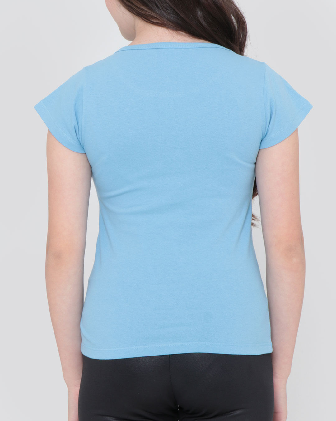 Blusa-1506-Mc-Azul-F-1016---Azul-Claro
