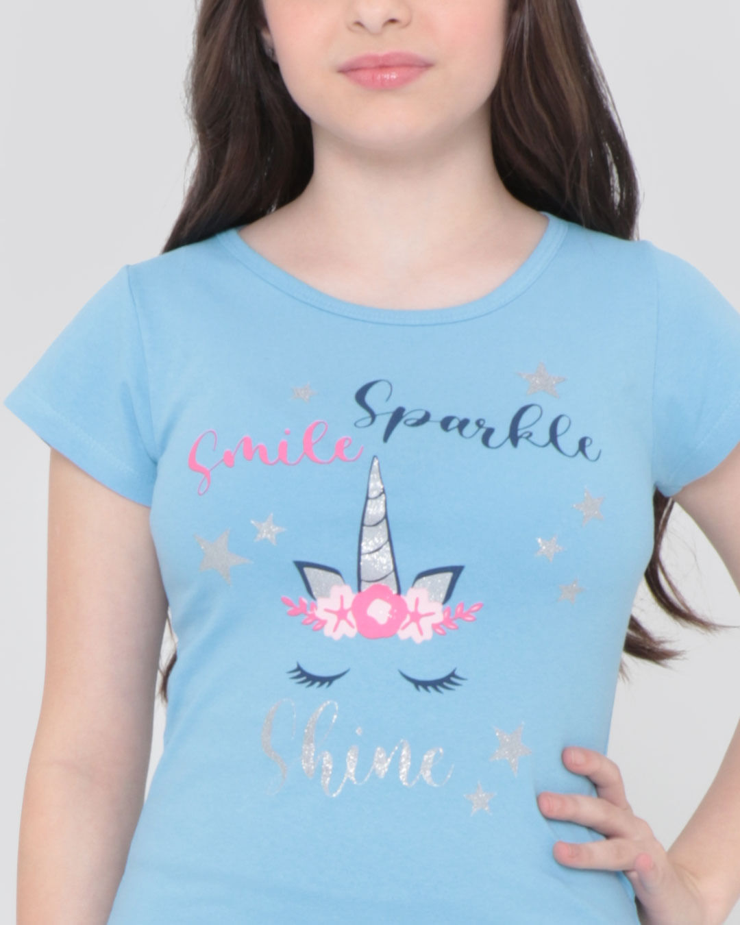 Blusa-1506-Mc-Azul-F-1016---Azul-Claro