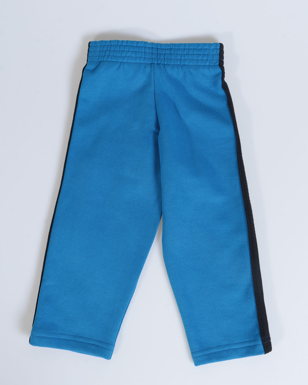 Calca-13001-B-Mol-Masc-13-Basica---Azul-Medio