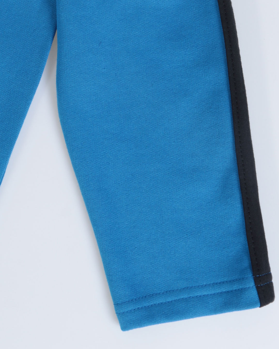 Calca-13001-B-Mol-Masc-13-Basica---Azul-Medio