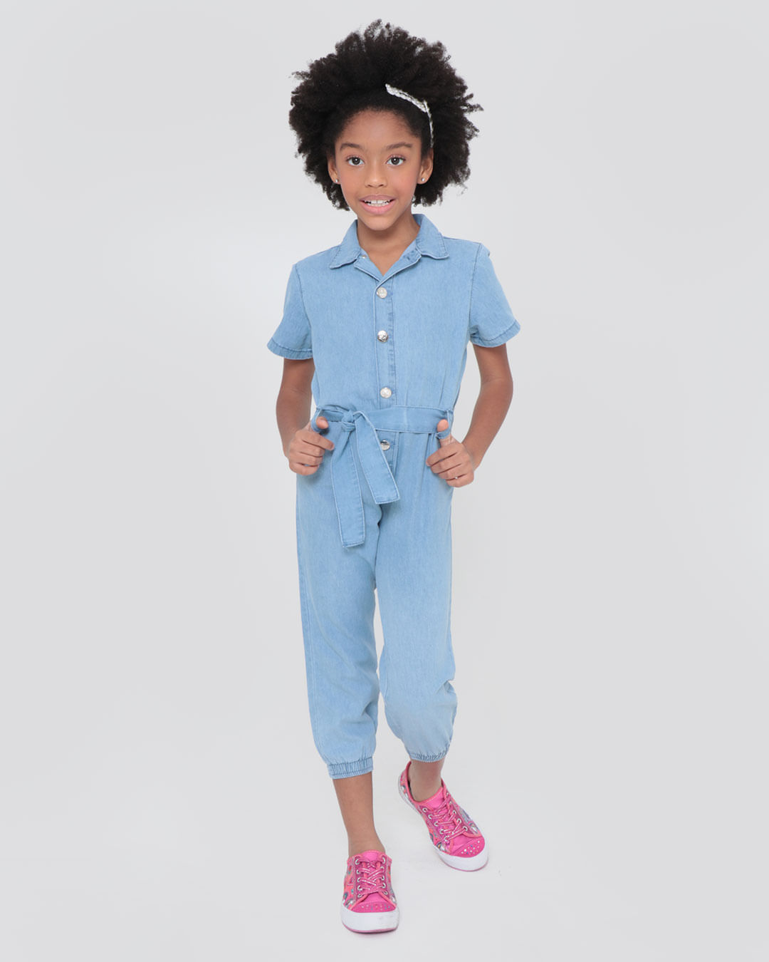 Macacao-Jogger--Chambray-01-Fem-48---Blue-Jeans-Claro