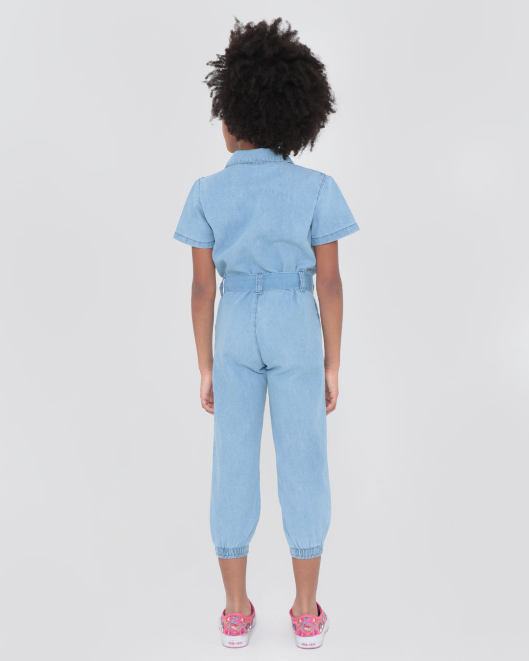 Macacao-Jogger--Chambray-01-Fem-48---Blue-Jeans-Claro