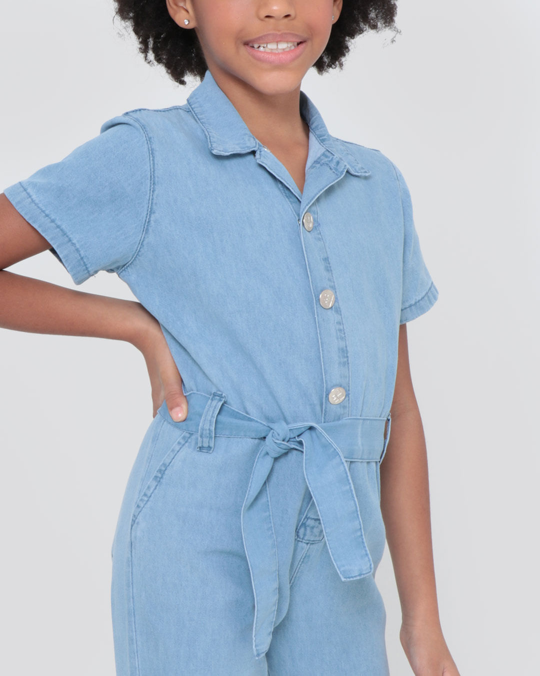 Macacao-Jogger--Chambray-01-Fem-48---Blue-Jeans-Claro