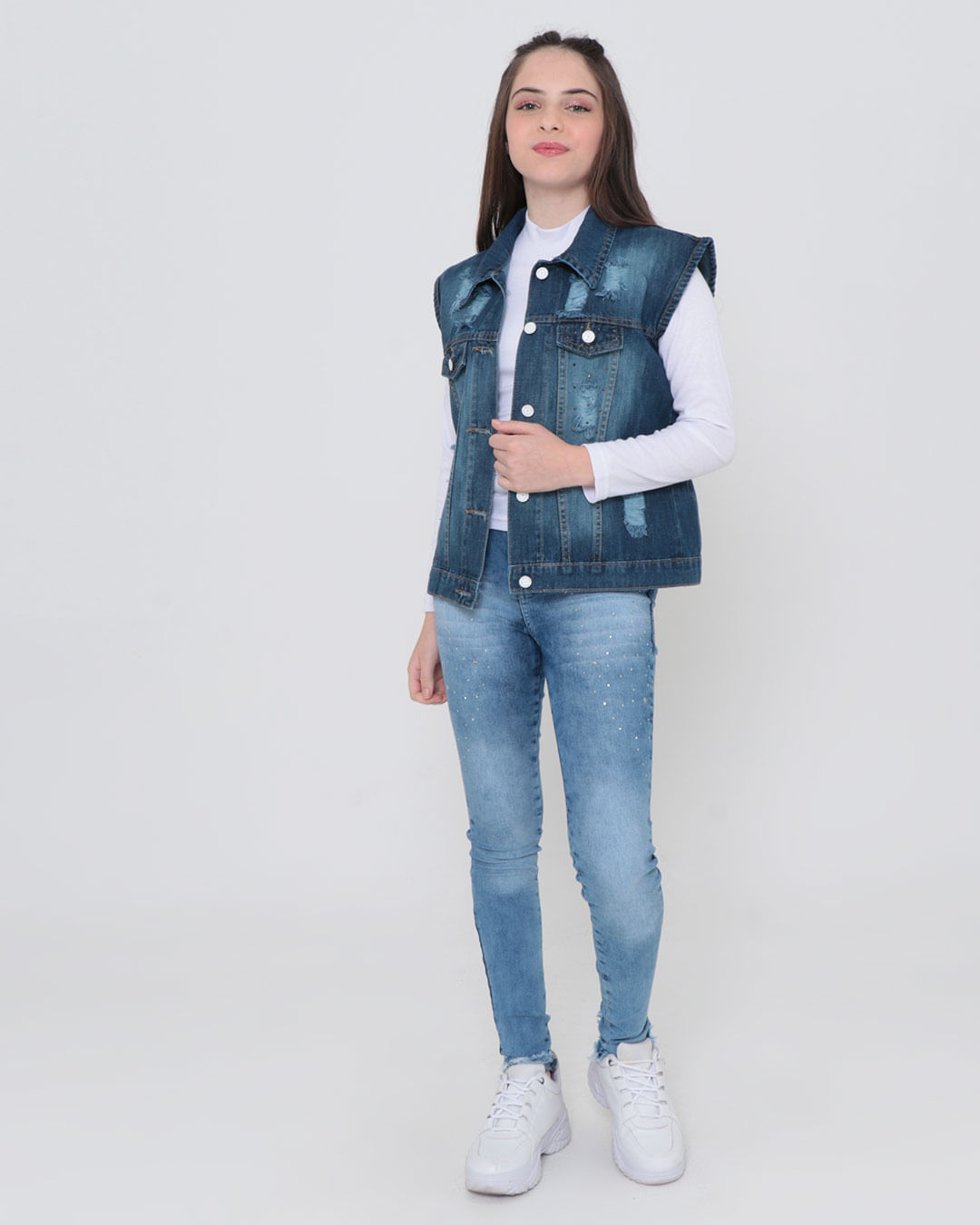 Colete-27271-Jeans-Escuro-F1016---Blue-Jeans-Medio