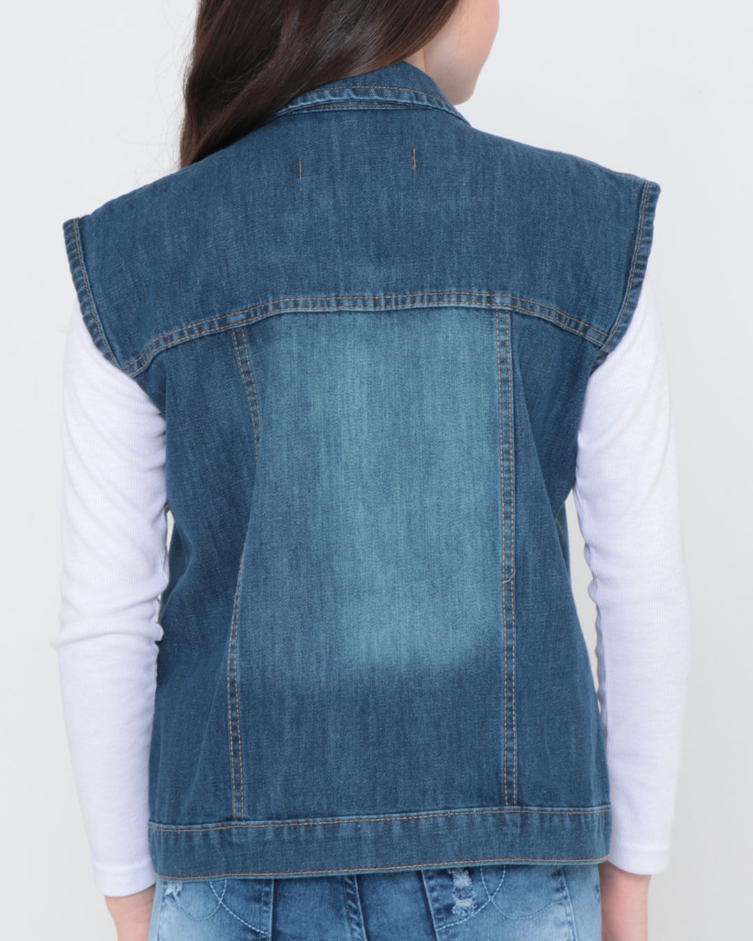 Colete-27271-Jeans-Escuro-F1016---Blue-Jeans-Medio