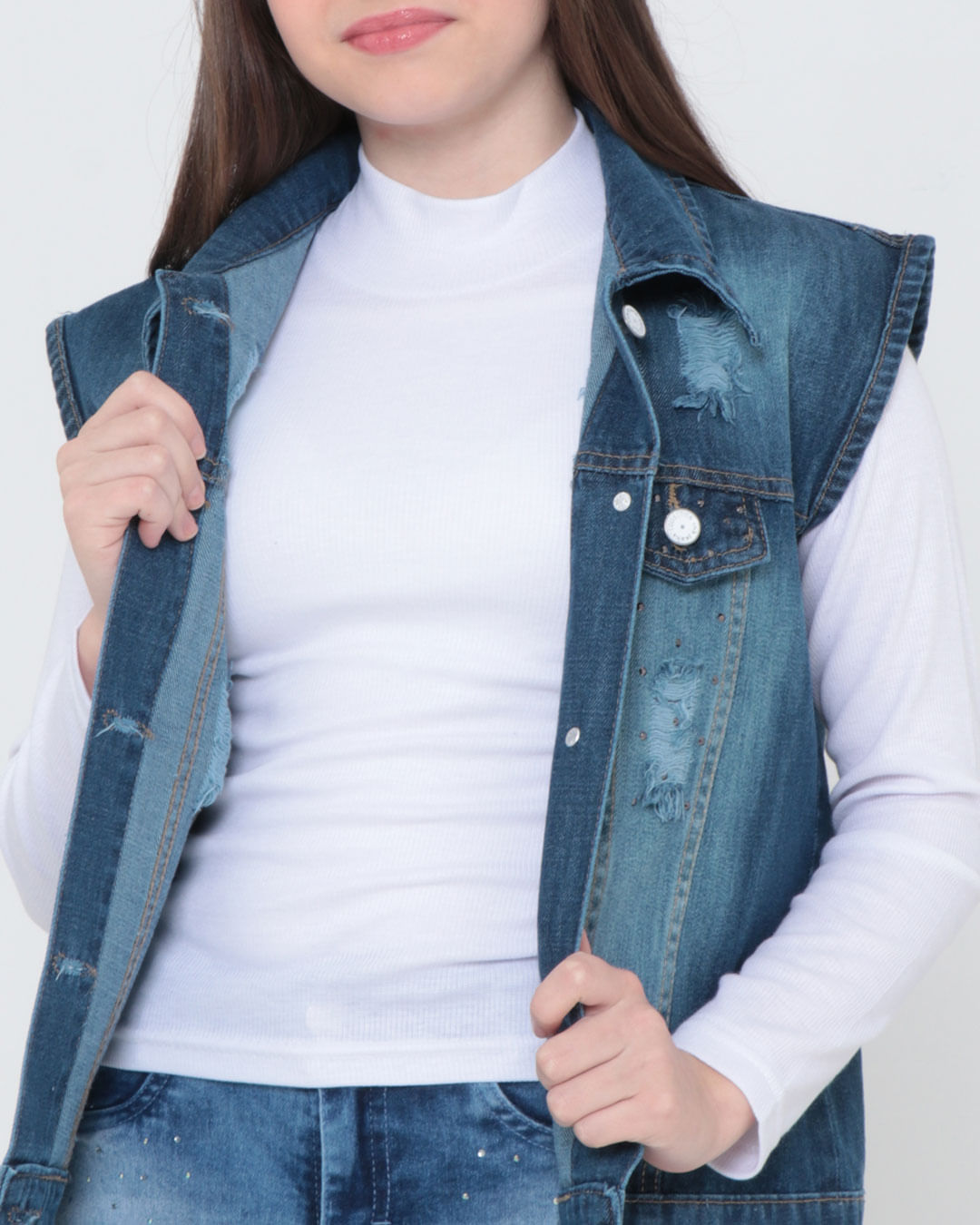 Colete-27271-Jeans-Escuro-F1016---Blue-Jeans-Medio