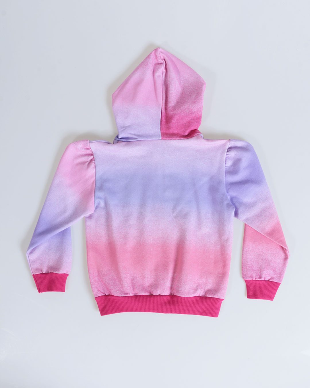Blusao-Mol-Cz-Ab-21061-Tiedye-F13---Rosa-Outros