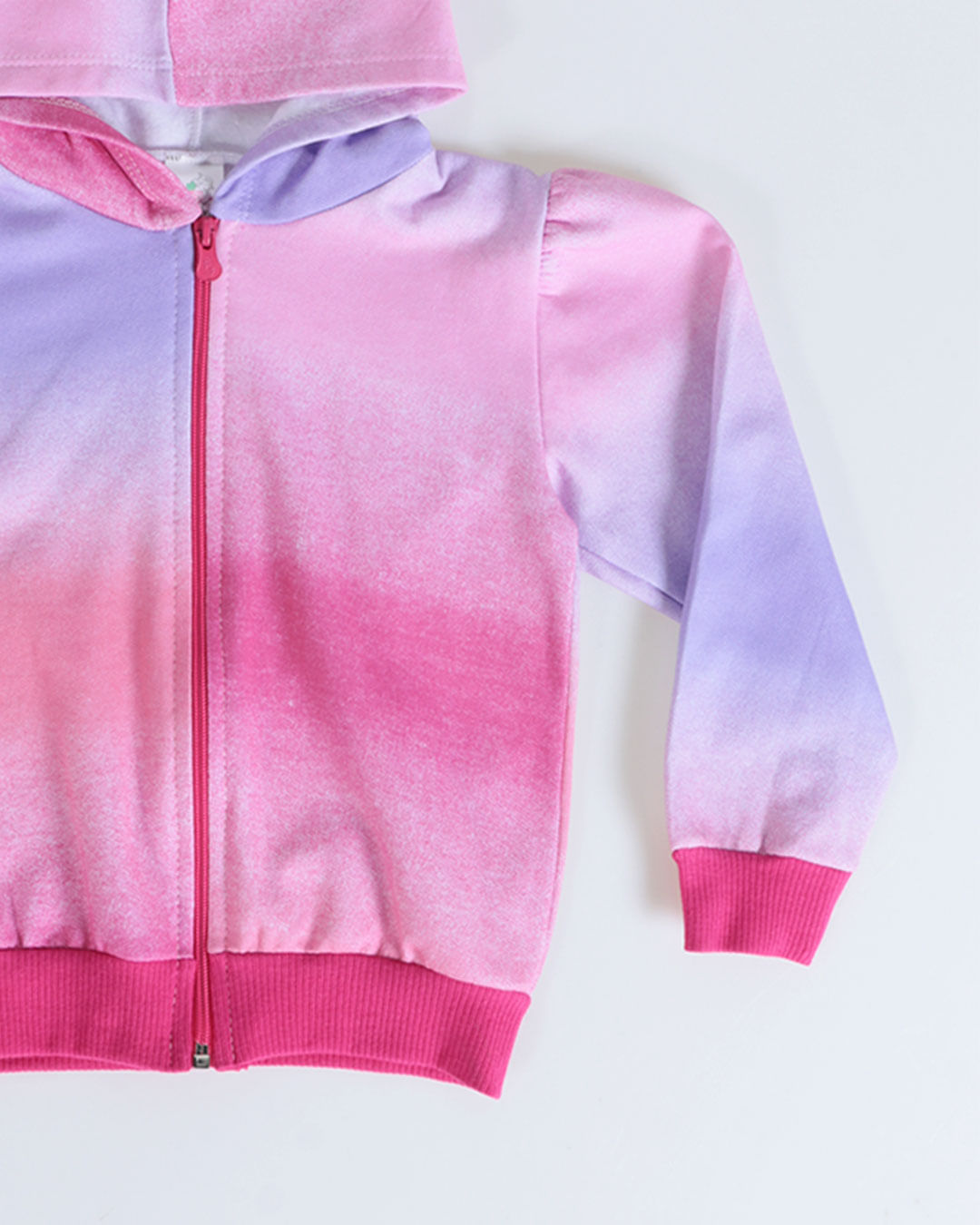 Blusao-Mol-Cz-Ab-21061-Tiedye-F13---Rosa-Outros