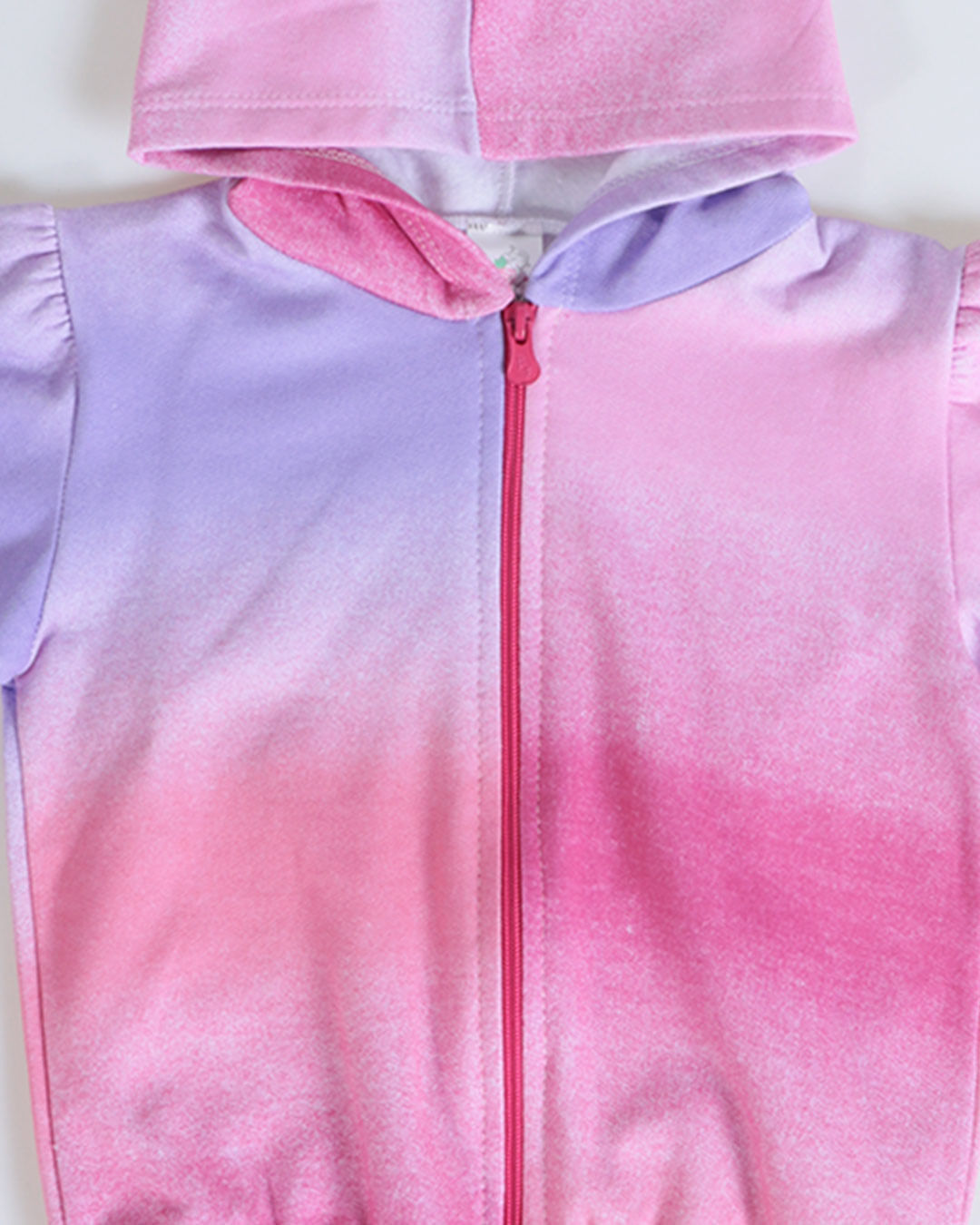 Blusao-Mol-Cz-Ab-21061-Tiedye-F13---Rosa-Outros