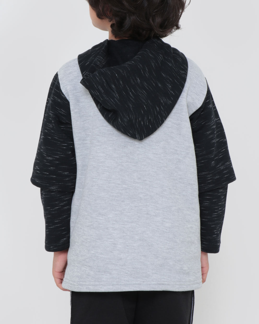 Blusa-T31607-Mol-Fc-Cp-M410-Spo---Mescla-Claro