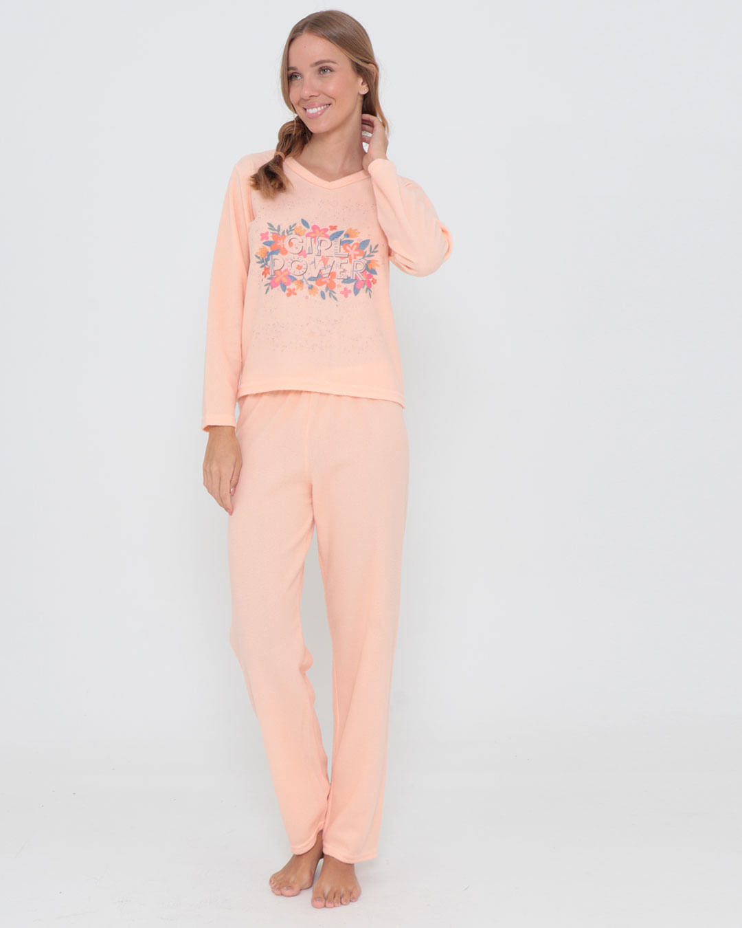 Pij904-Longo-Soft-Decv-Estam-Fron---Laranja-Claro