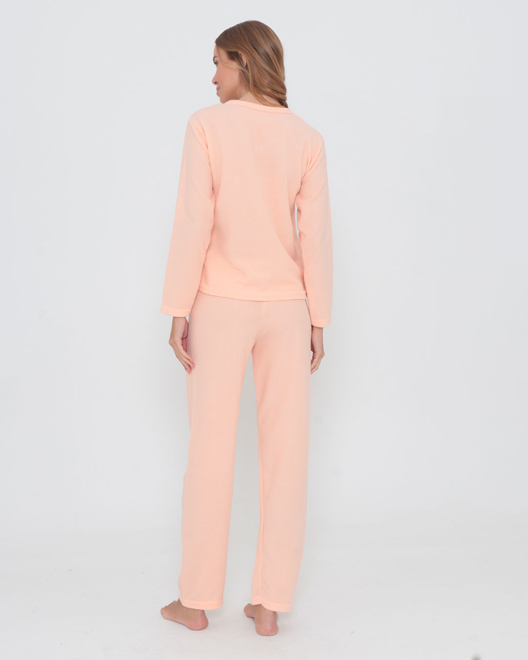 Pij904-Longo-Soft-Decv-Estam-Fron---Laranja-Claro