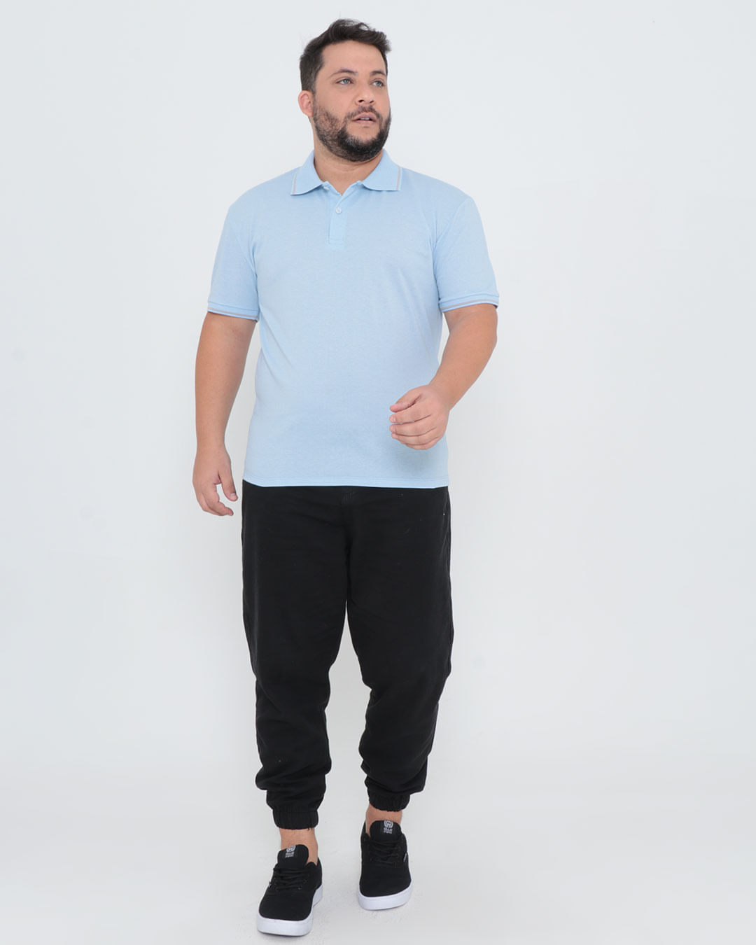 Polo-15140159-Malha-Hibrido-G1g3---Azul-Claro