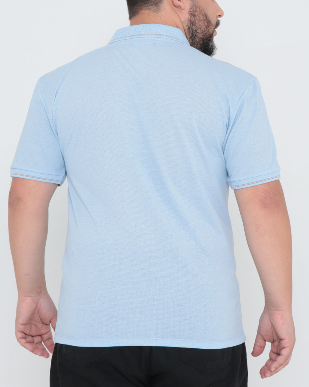 Polo-15140159-Malha-Hibrido-G1g3---Azul-Claro