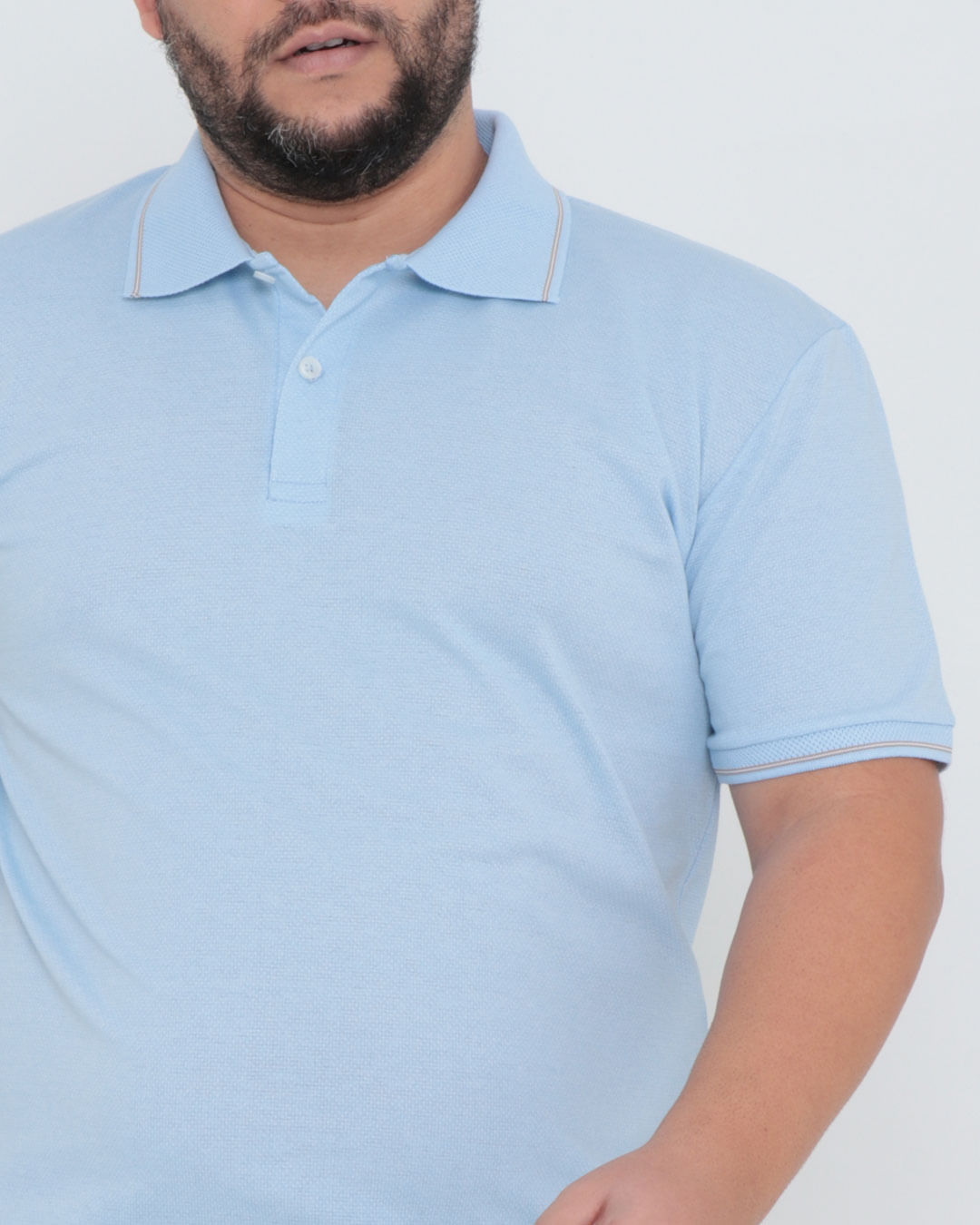 Polo-15140159-Malha-Hibrido-G1g3---Azul-Claro