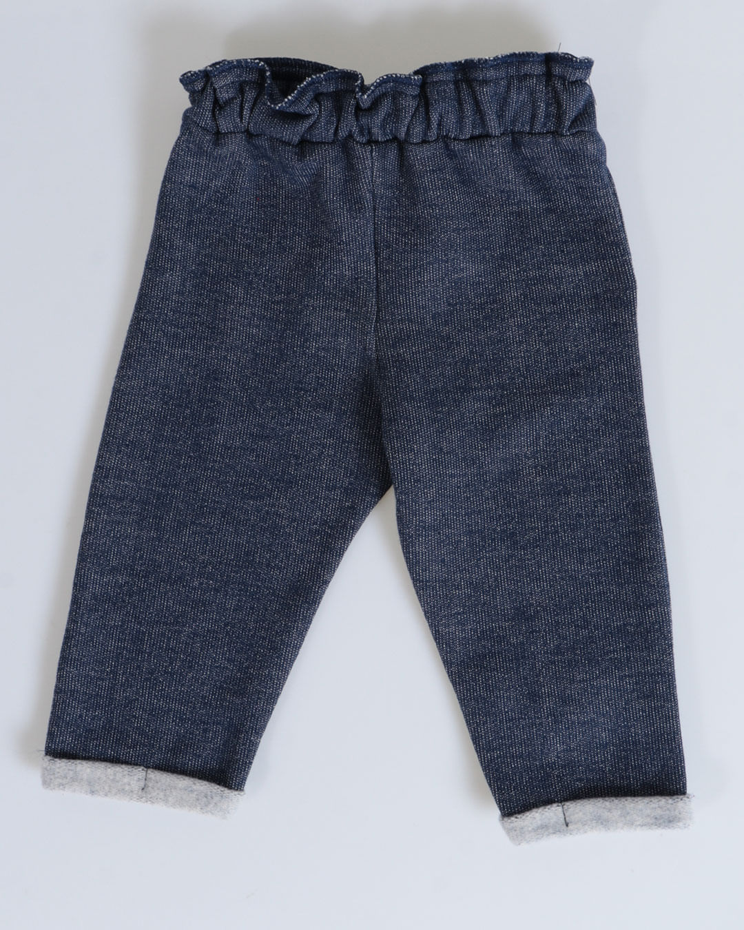 Calca-Mol-Jeans-To035379-Fpg---Blue-Jeans-Escuro