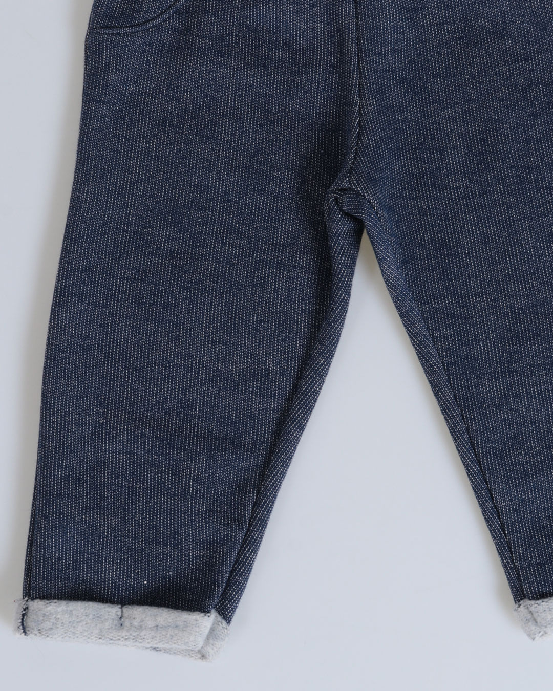 Calca-Mol-Jeans-To035379-Fpg---Blue-Jeans-Escuro