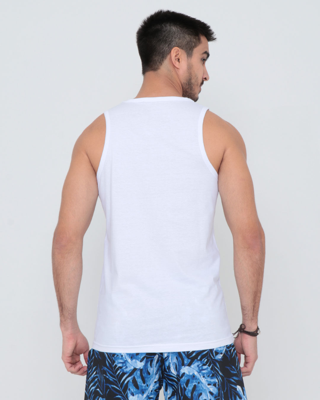 Regata-992s-Meia-Malha-Branco---Branco
