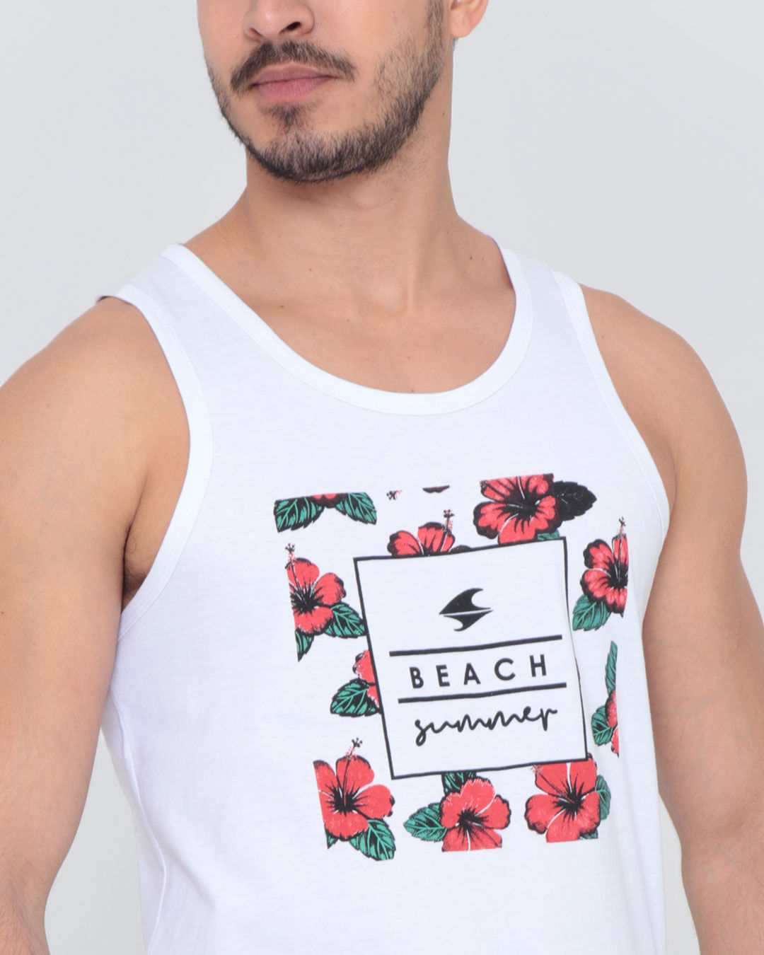 Regata-992s-Meia-Malha-Branco---Branco