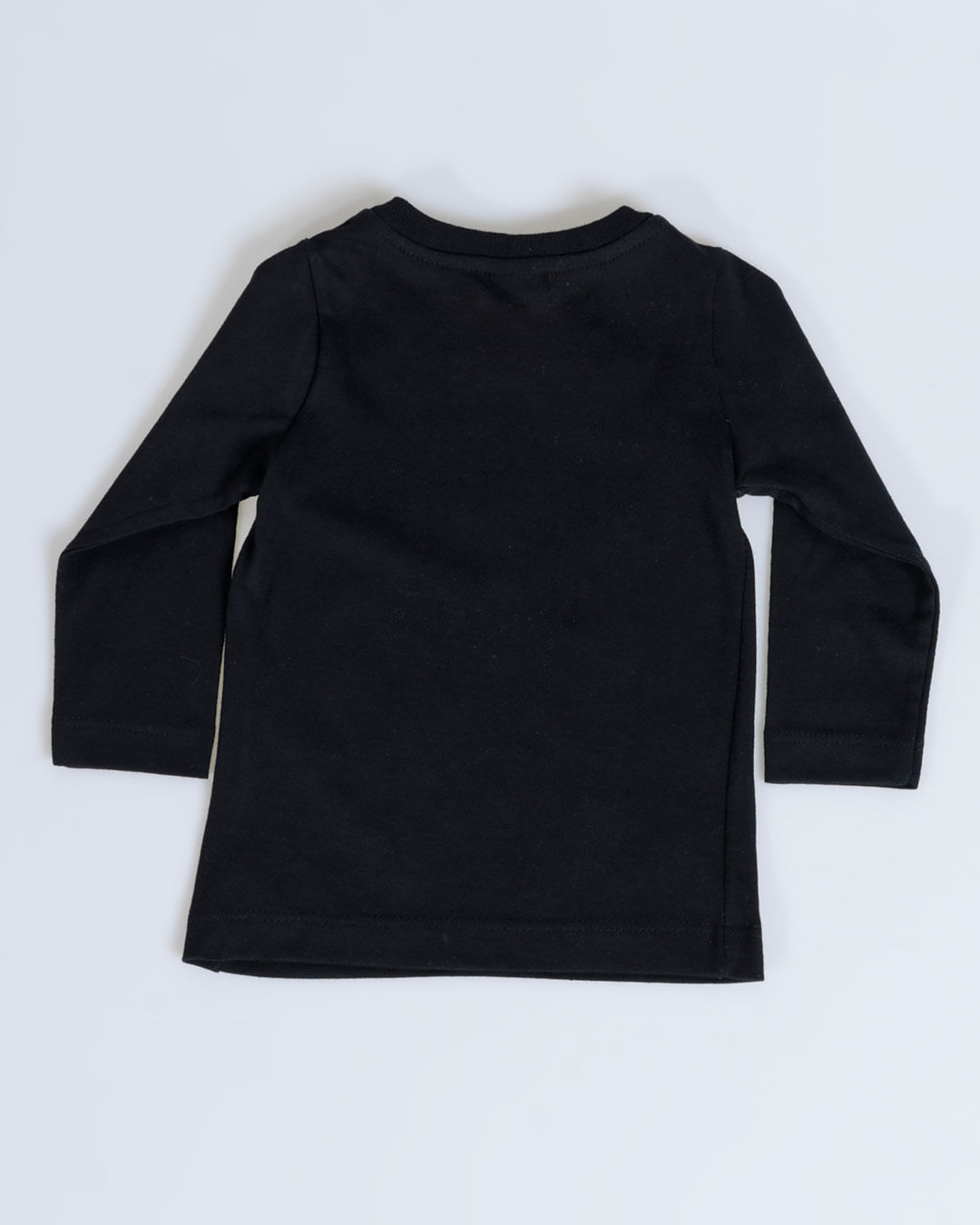 Blusa-Tral352-Minnie-Mpg---Preto