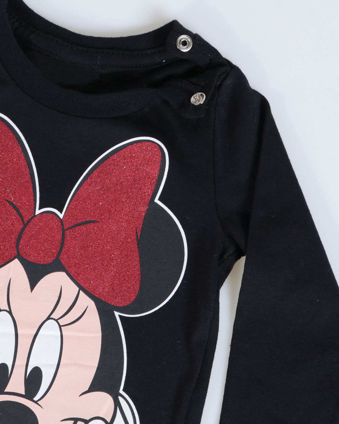 Blusa-Tral352-Minnie-Mpg---Preto
