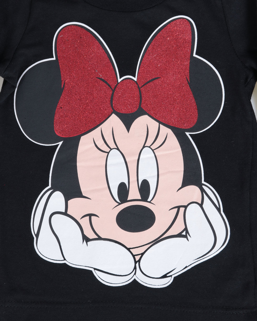 Blusa-Tral352-Minnie-Mpg---Preto