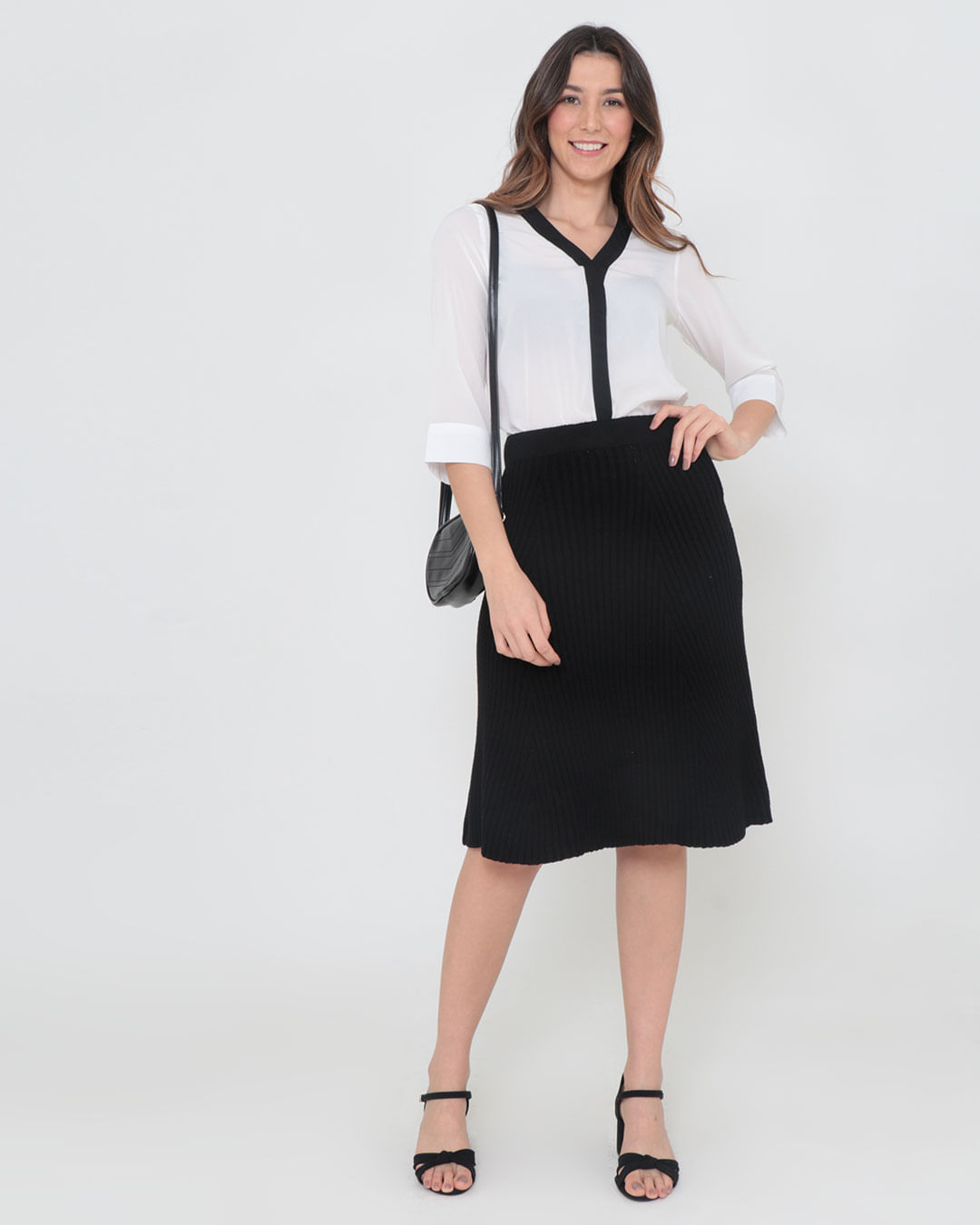Blusa-6375-Gola-V-Manga-34---Branco