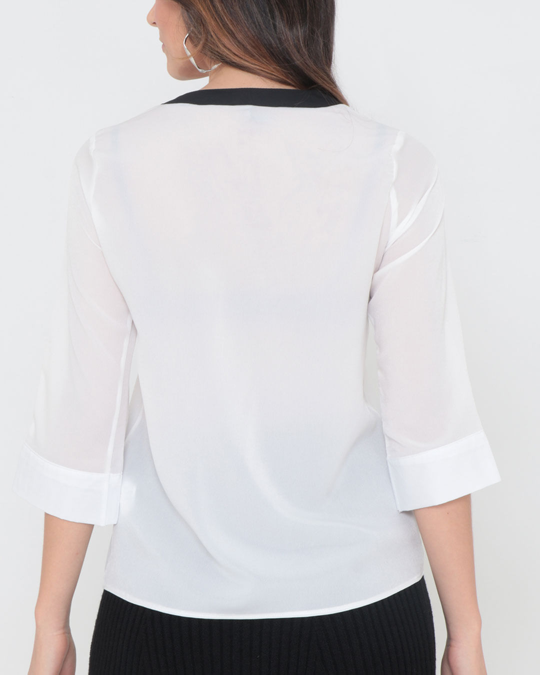 Blusa-6375-Gola-V-Manga-34---Branco