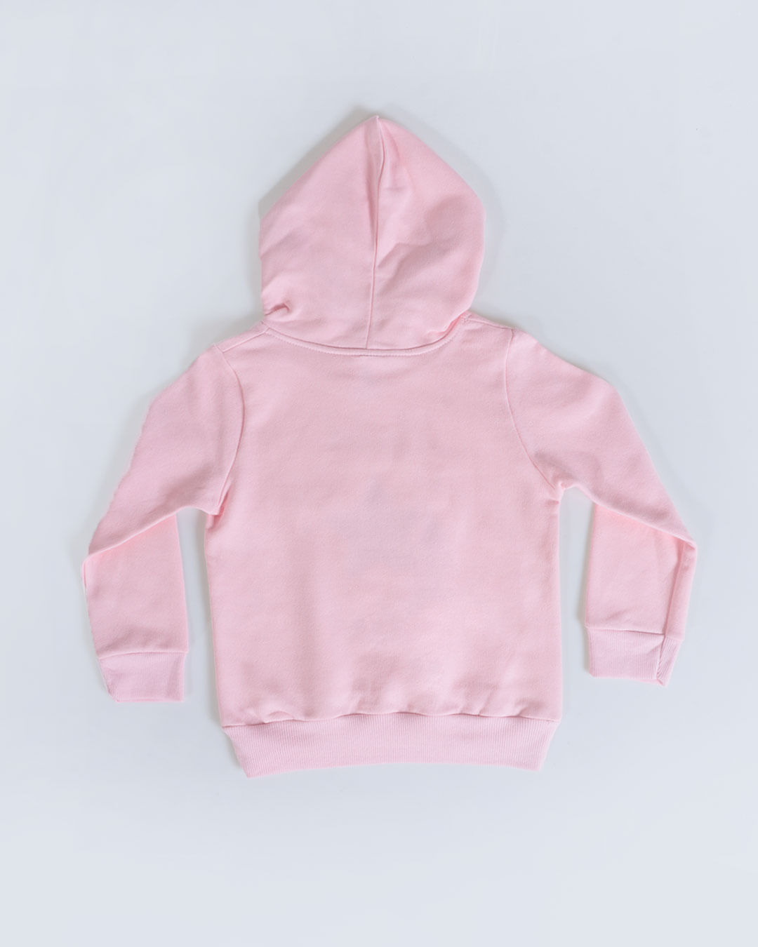 Blusa-Mol071995-Ballet-Fem13---Rosa-Claro