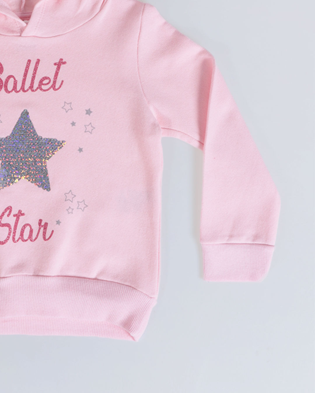 Blusa-Mol071995-Ballet-Fem13---Rosa-Claro