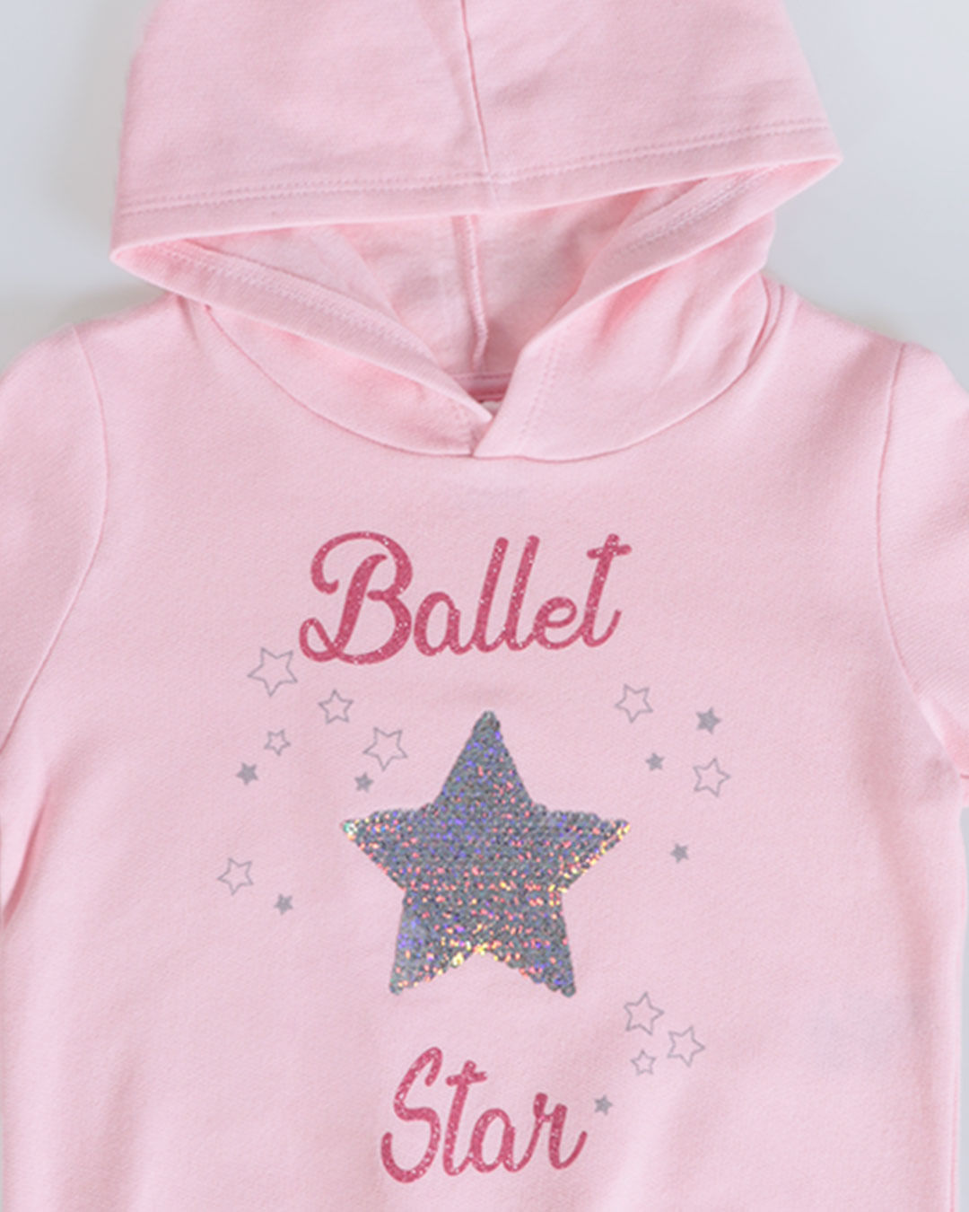 Blusa-Mol071995-Ballet-Fem13---Rosa-Claro
