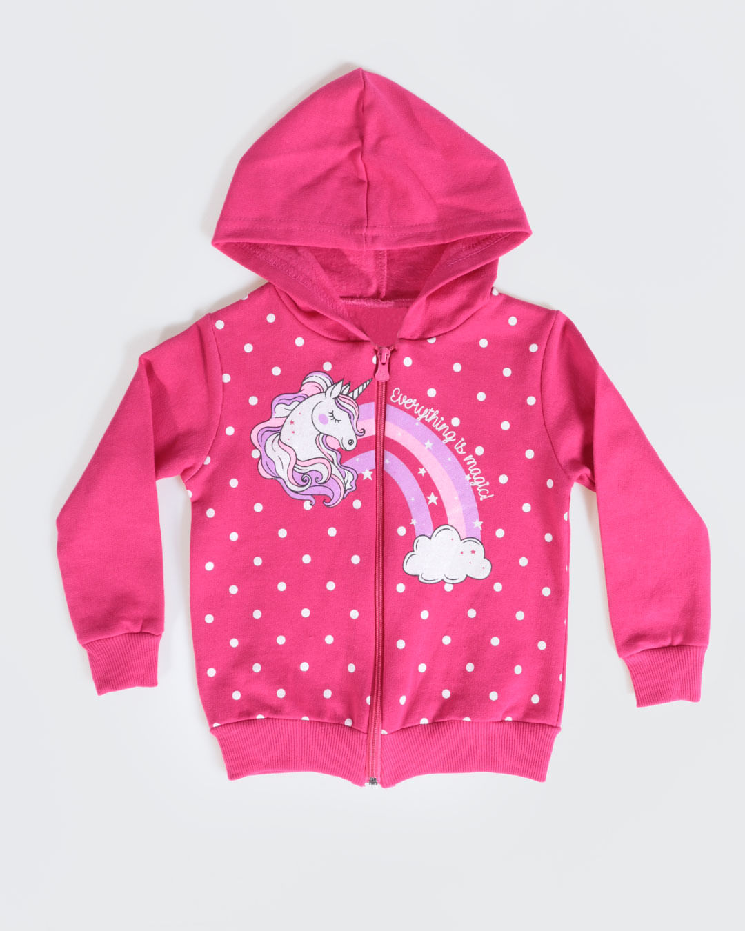 Conjunto-Molabecpz-26433-Fem-13---Rosa-Medio