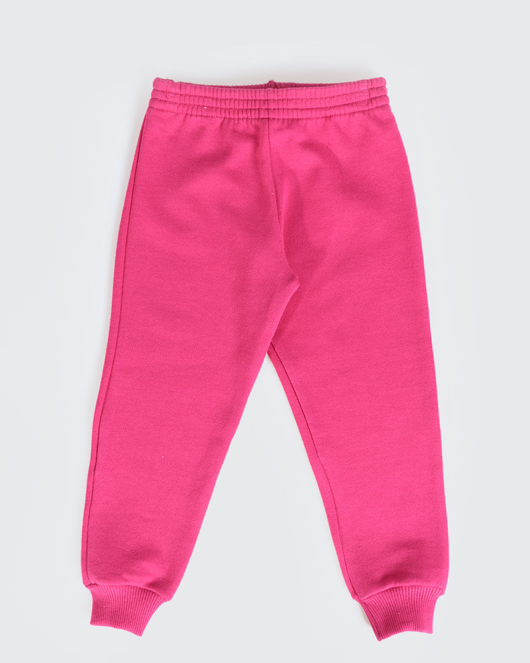 Conjunto-Molabecpz-26433-Fem-13---Rosa-Medio