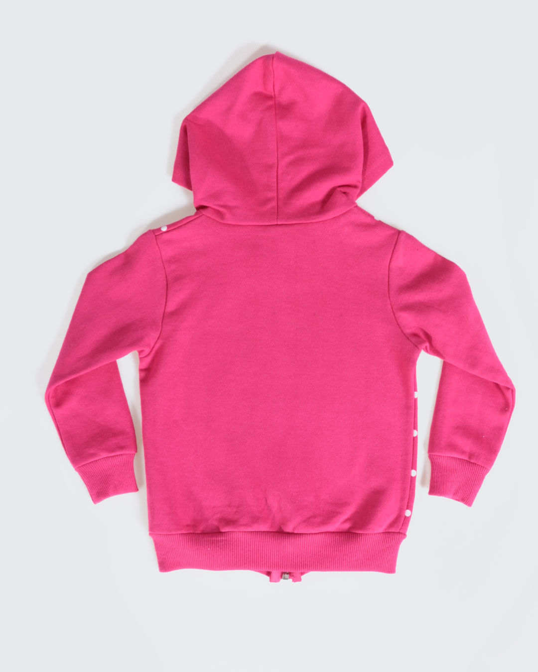 Conjunto-Molabecpz-26433-Fem-13---Rosa-Medio