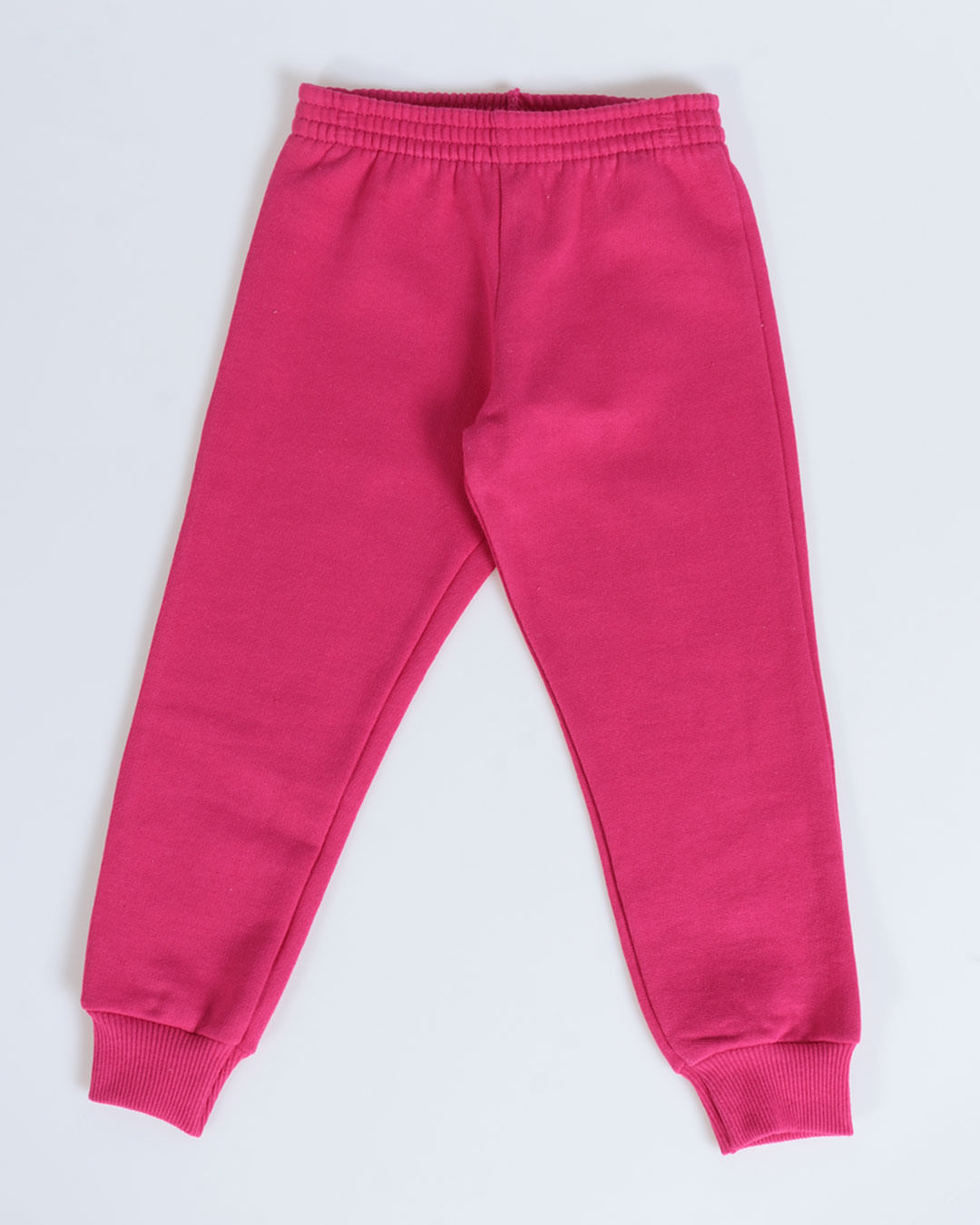 Conjunto-Molabecpz-26431-Fem-13---Cinza-Claro