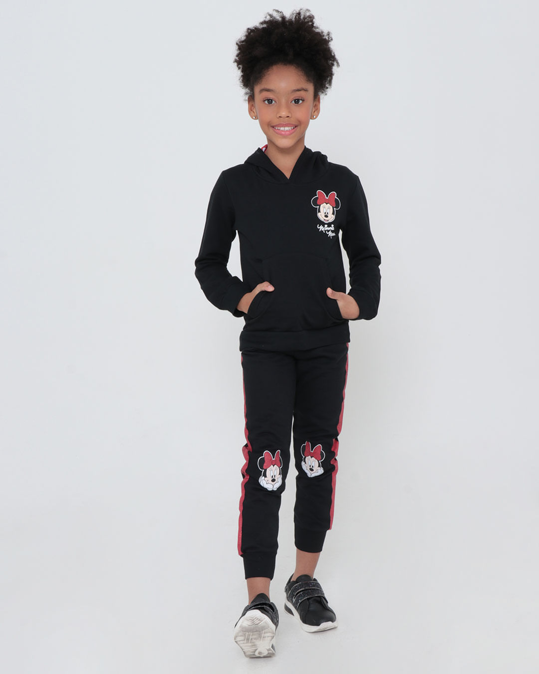 Blusa-7848t-Mol-Minnie-F-410---Preto